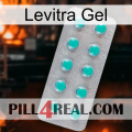 Levitra Gel 28